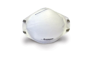 Workhorse® Disposable Particulate N95 Respirator