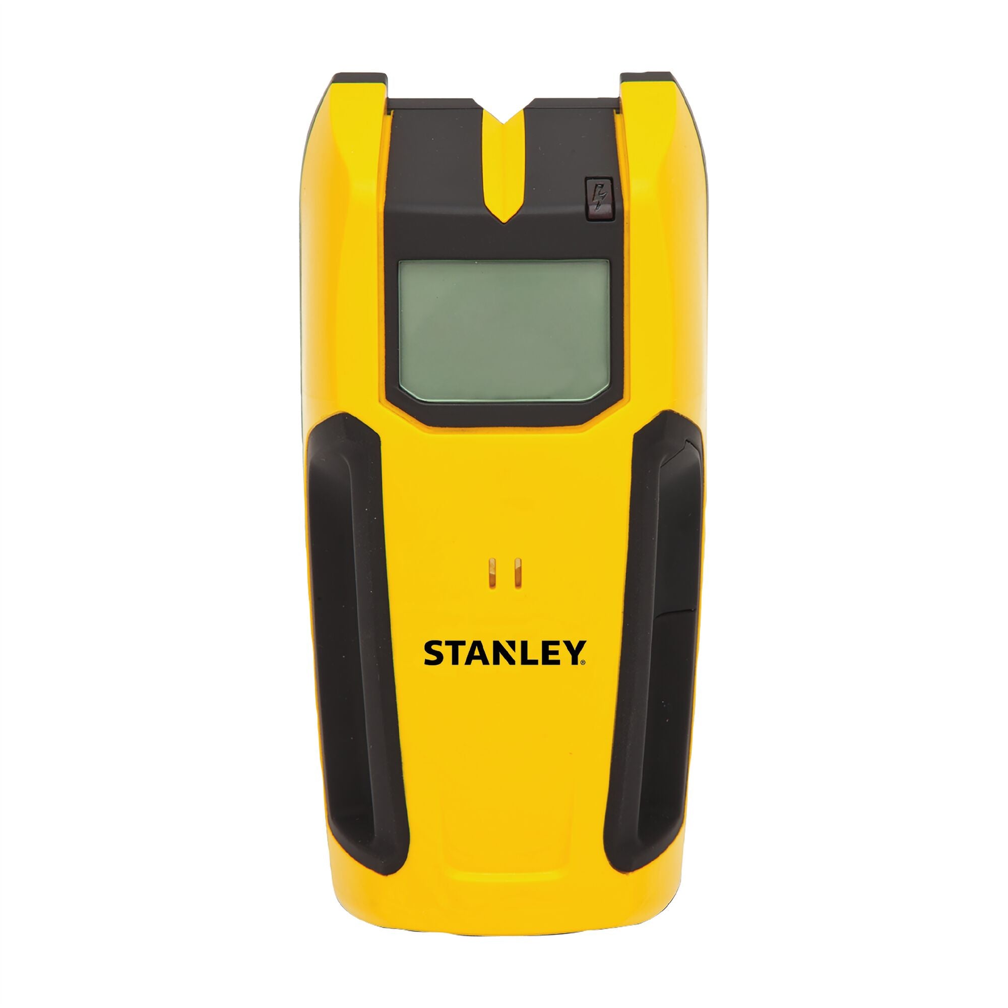 Intellisensor Stud Sensor 200