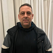 Build It Better Coach Steve G