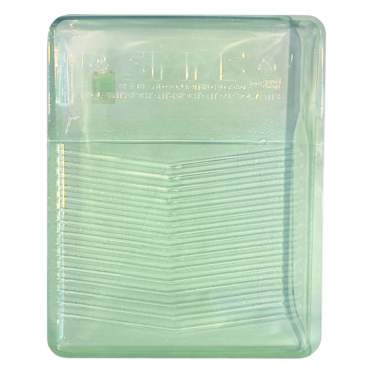 Paint Tray Liner For 2L Tray