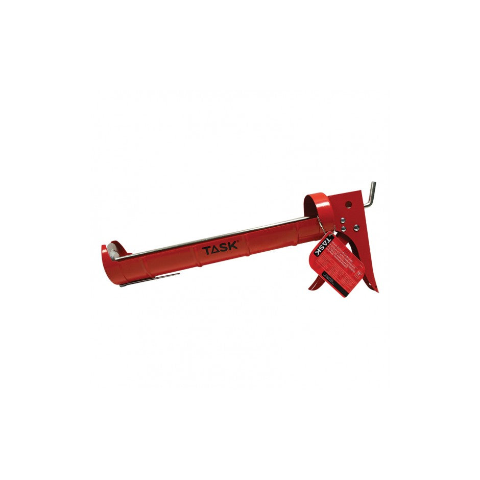 13" Heavy Duty Cradle Gun