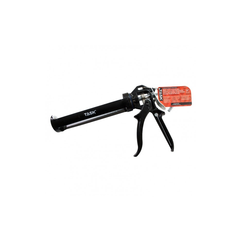 9" Premium Cradle Gun