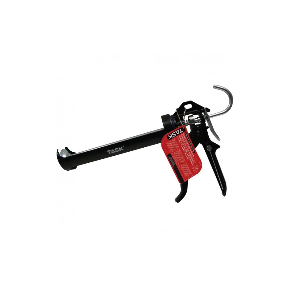 9" Premium Cradle Gun