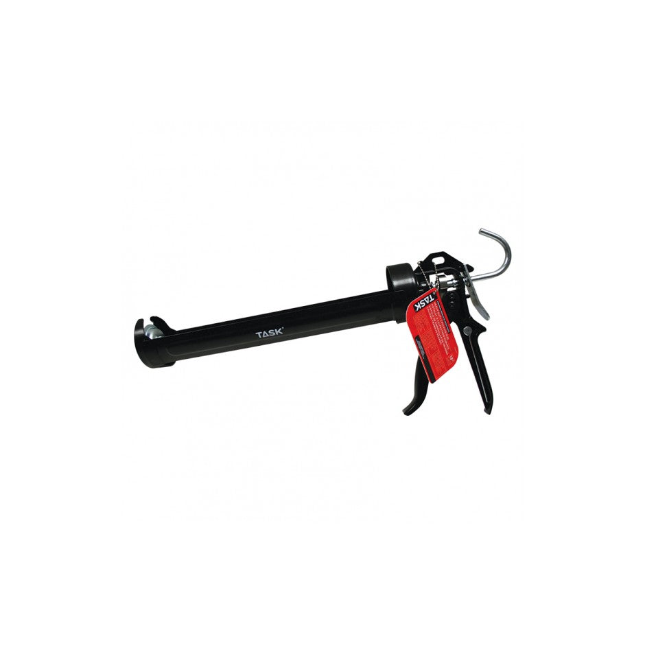 13" Premium Cradle Gun
