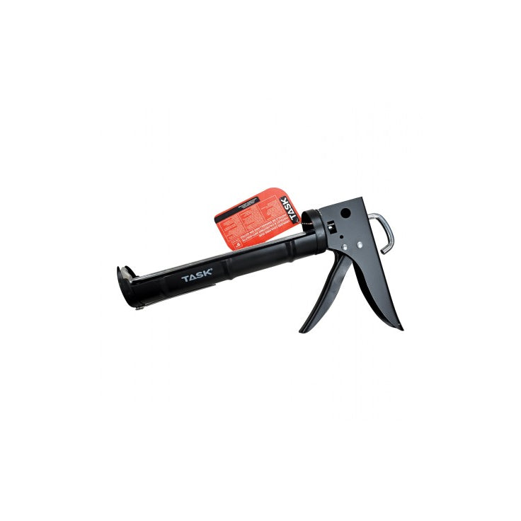 9" Dripless Caulking Gun