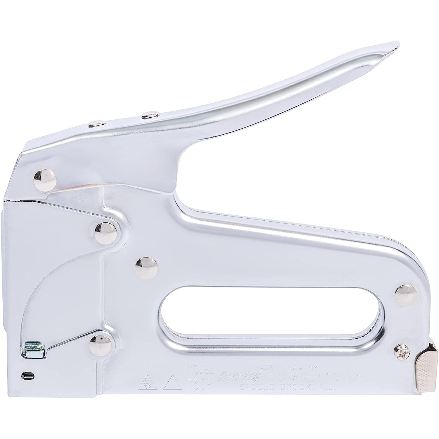 Heavy Duty Staple Gun