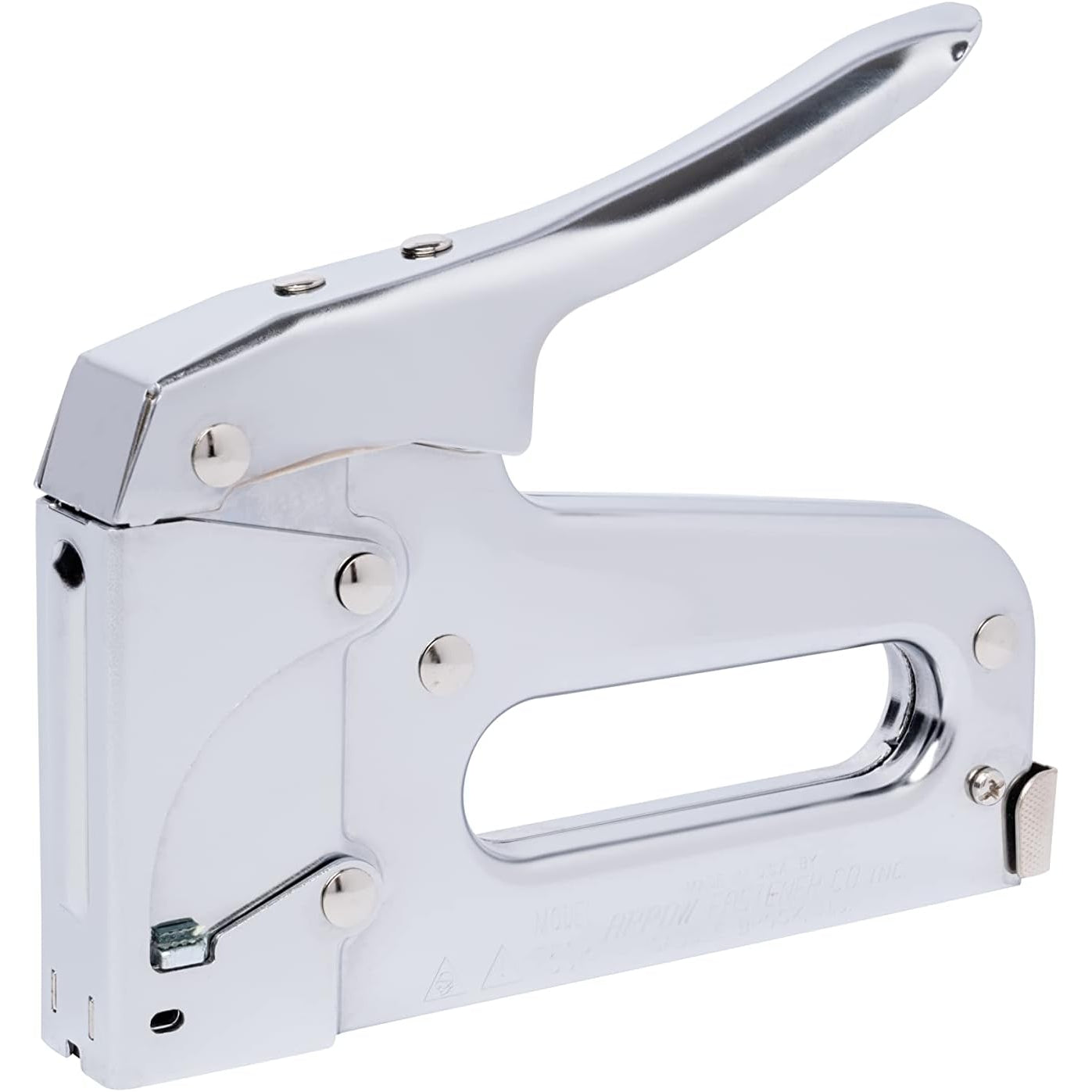 Heavy Duty Staple Gun