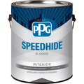 Interior Latex Wall Sealer Primer 3.78L