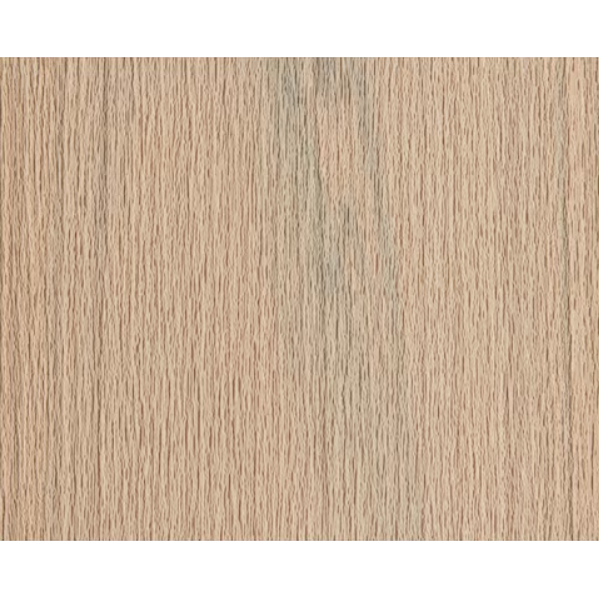 1" x 6" x 12'  Trex Transcend Lineage Grooved Decking, Carmel