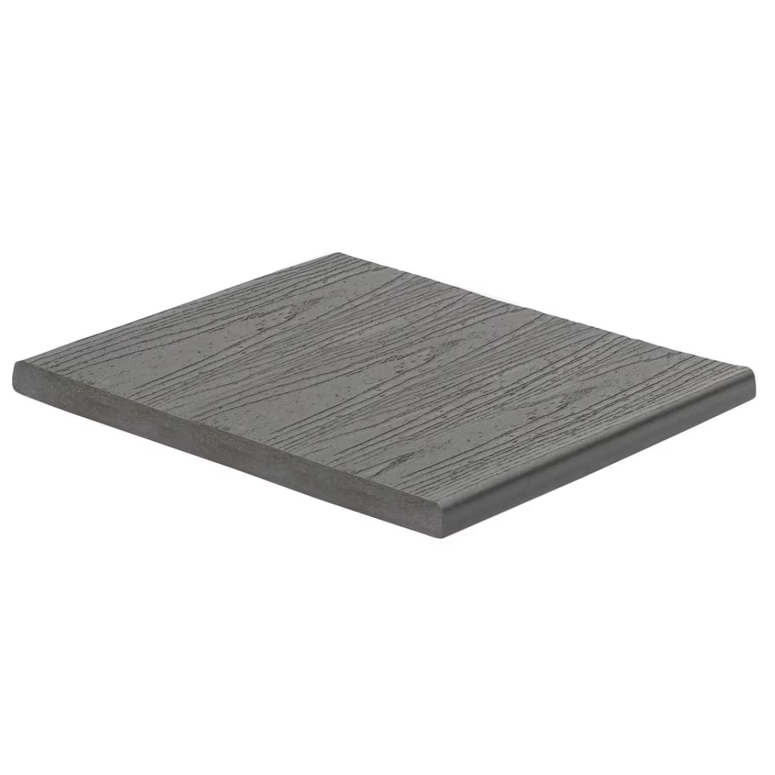 1" x 12" x 12' Trex Enhance Fascia Board, Clam Shell