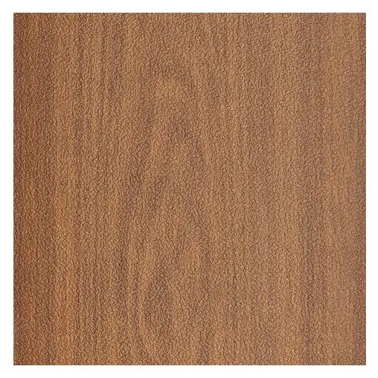 1" x 6" x 16' Trex Signature Square Edge Decking, Orcacoke