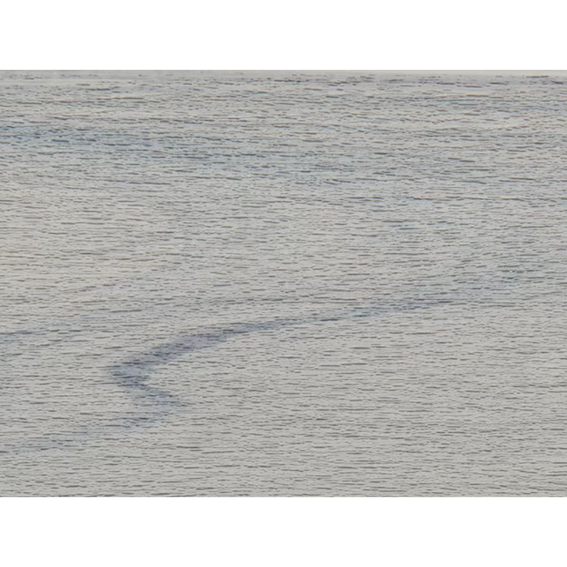 1" x 6" x 16' Trex Transcend Lineage Grooved Decking, Rainier