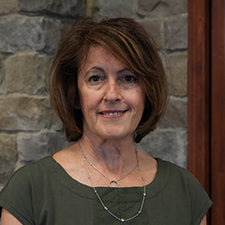 Build It Better Coach Thea