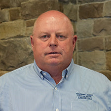 Build It Better Coach Tim