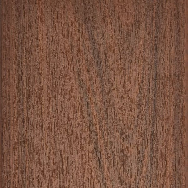 1" x 6" x 20' Trex Transcend Lineage Grooved, Hatteras