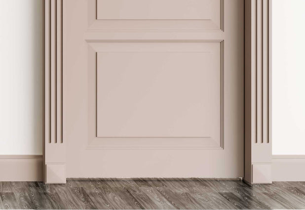 a thumbnail for Turkstra's Trim and Doors Build It Better Gameplan