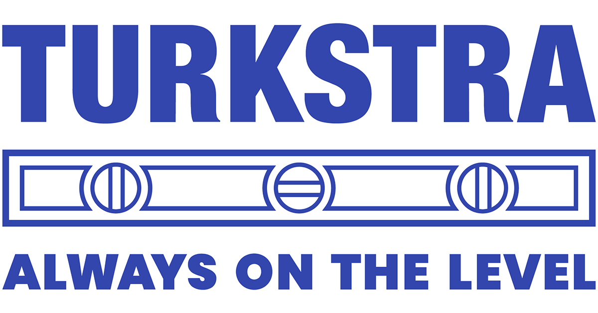Turkstra Lumber logo