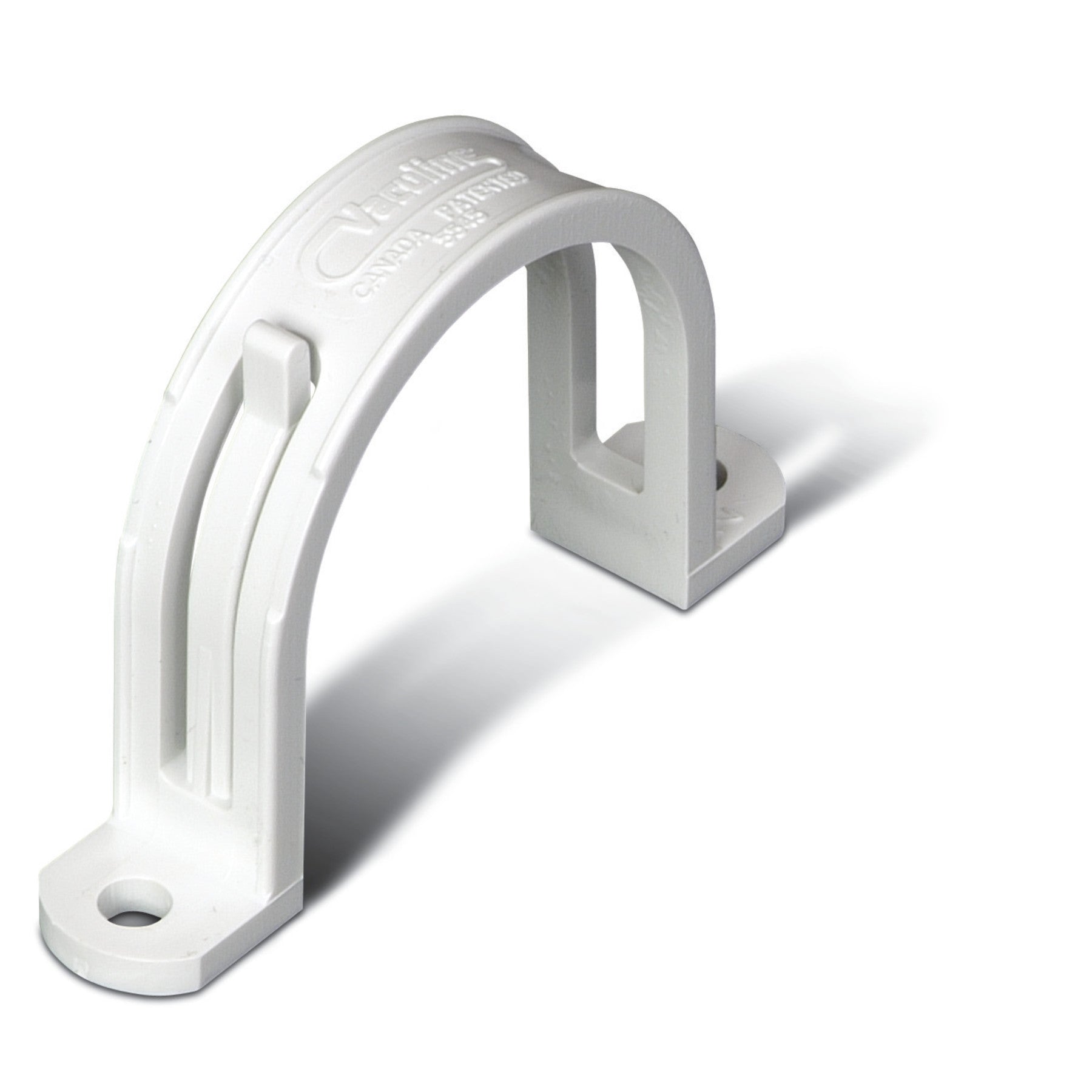 2 Inch Pipe Support Strap