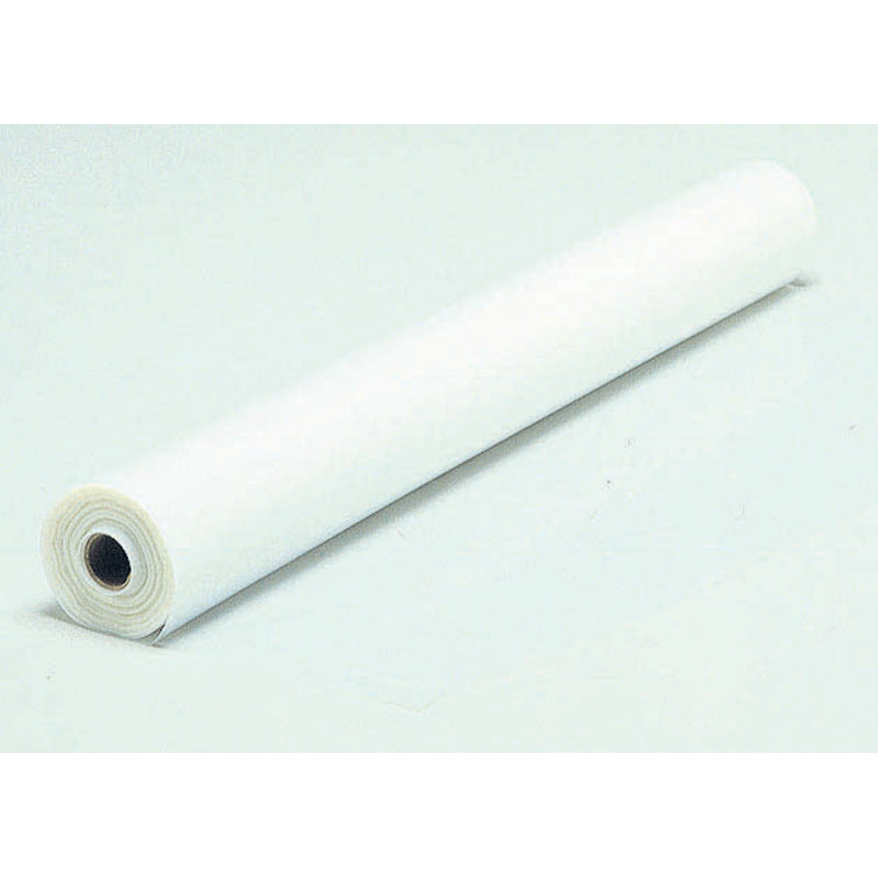 102" Light Poly Drop Sheet (1500 sq.ft)
