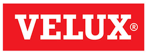 Velux Skylights logo