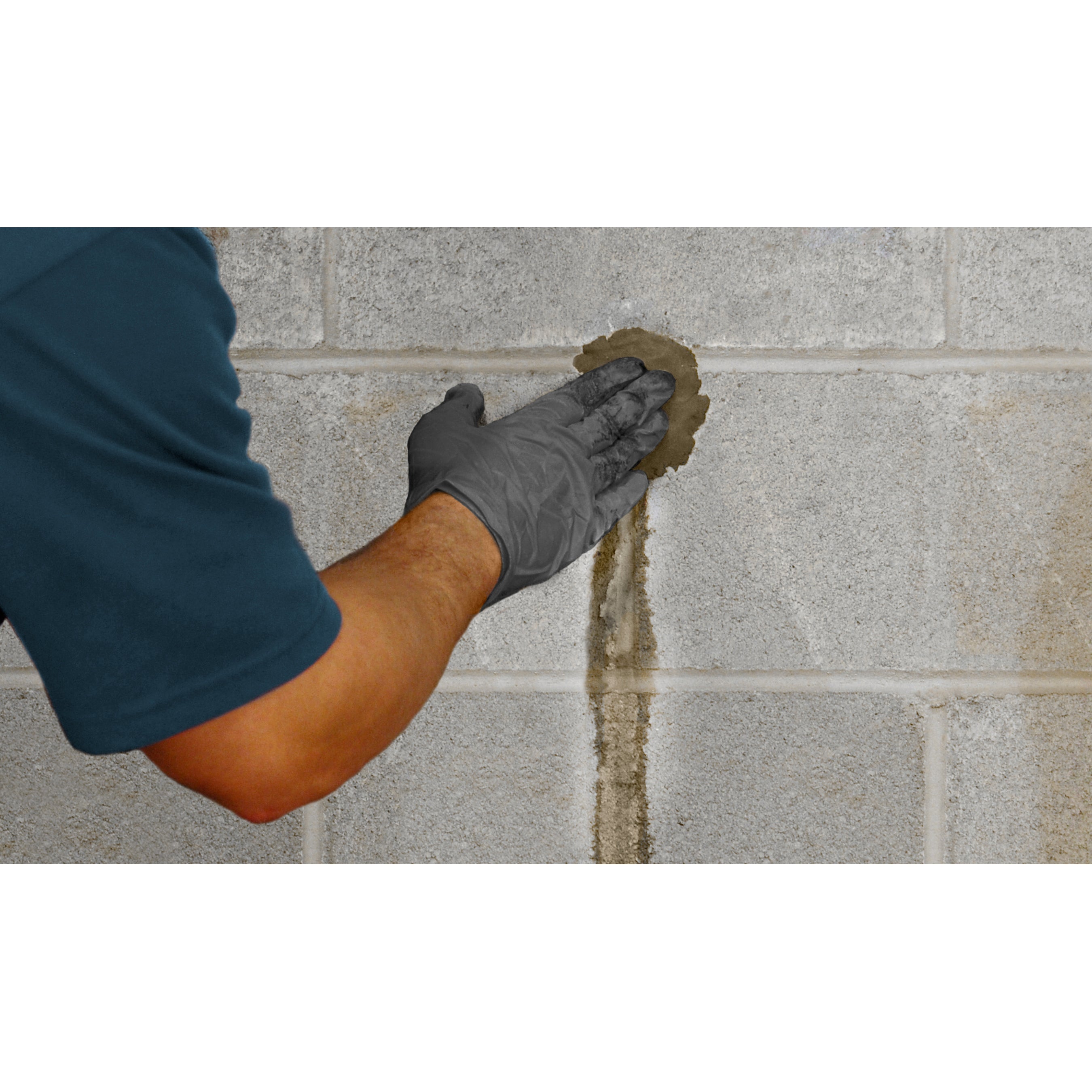 Hydraulic Water-Stop Cement 22kg