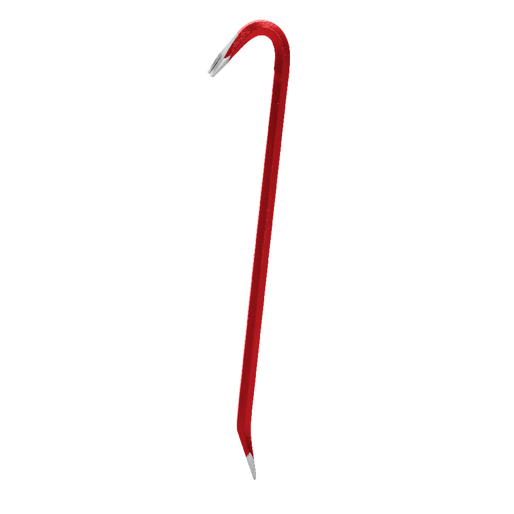 24" Wrecking Bar