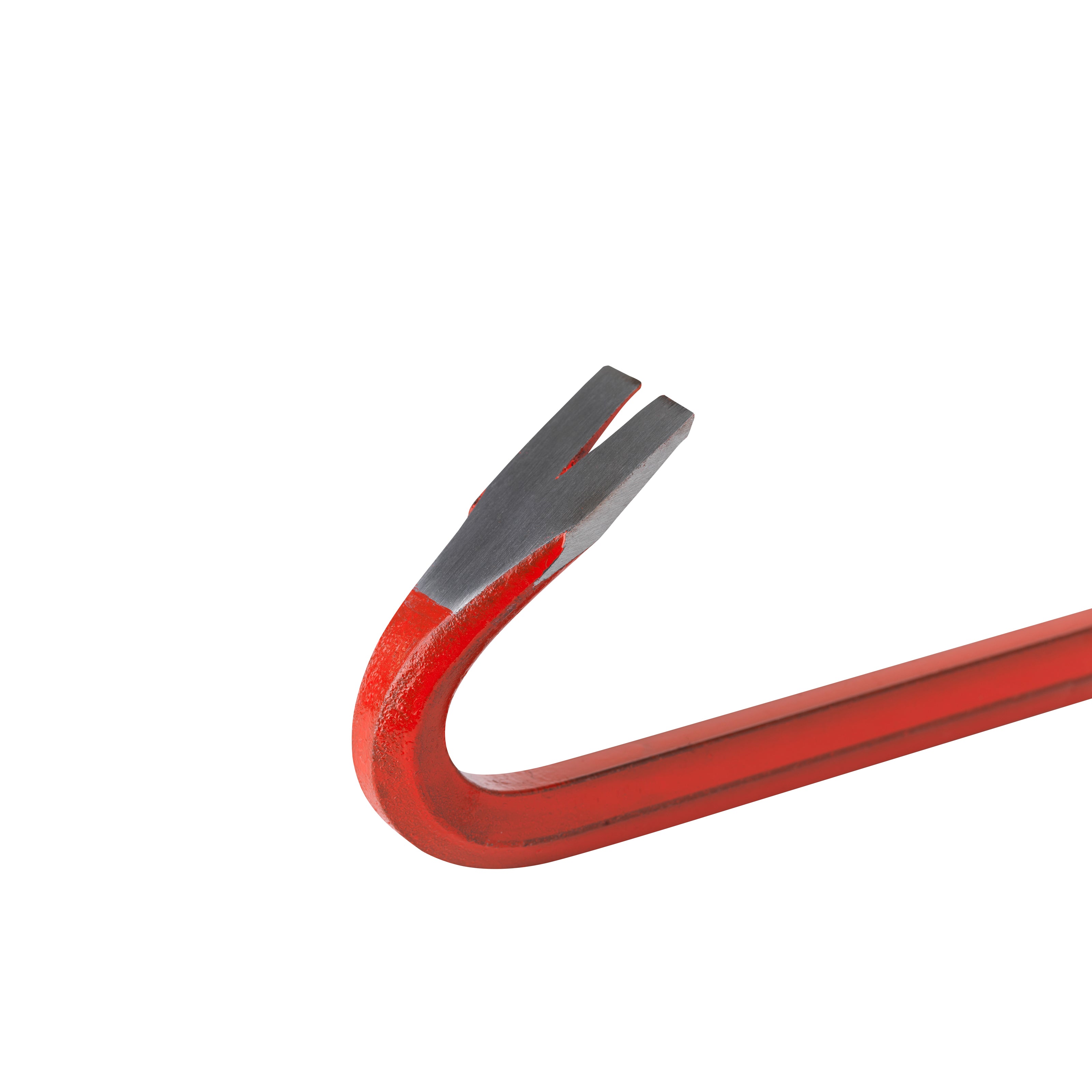 24" Wrecking Bar