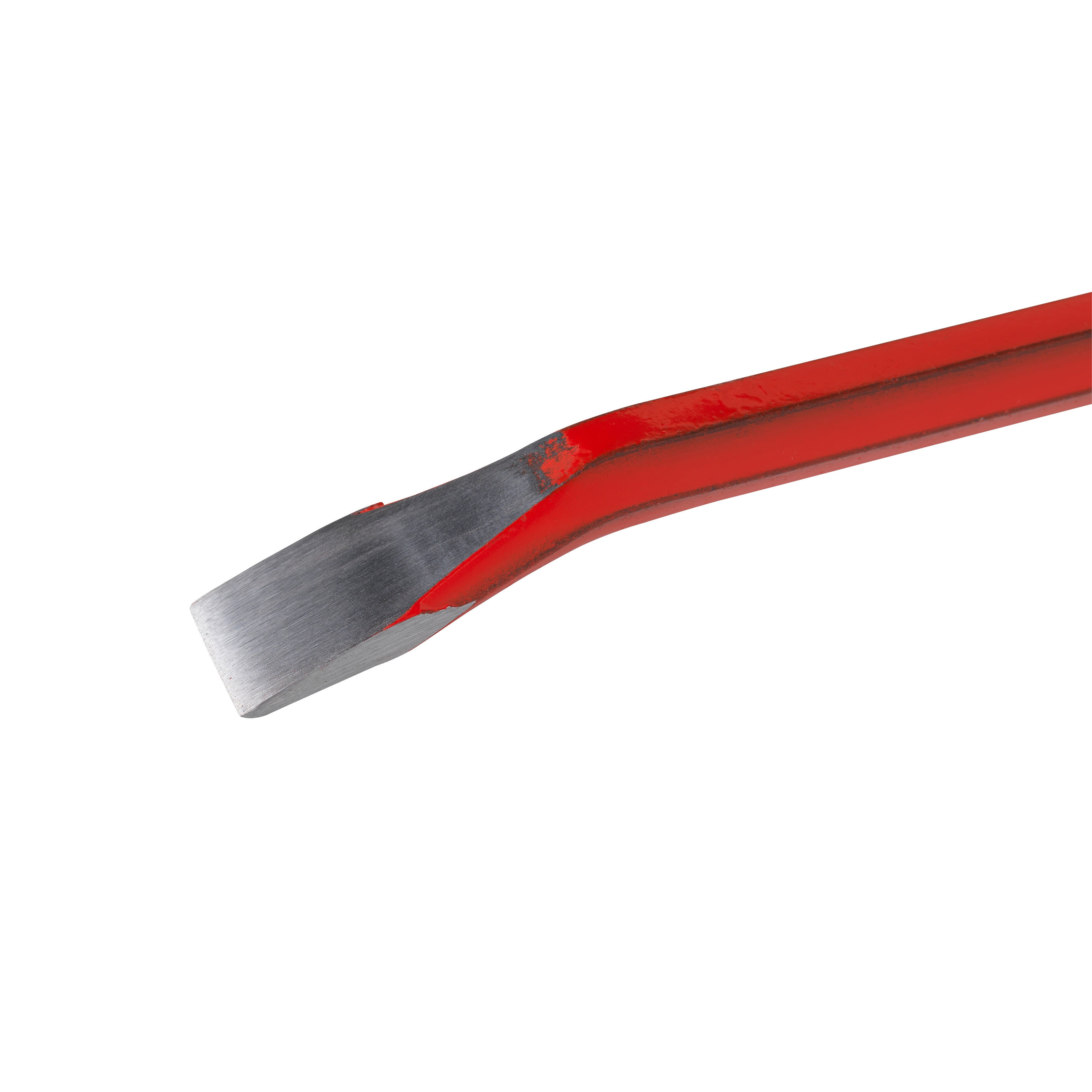 24" Wrecking Bar