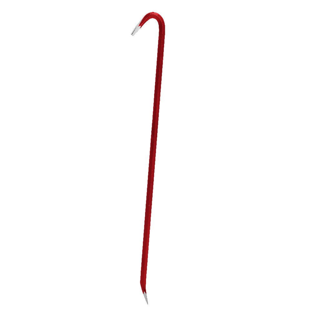 30" Wrecking Bar