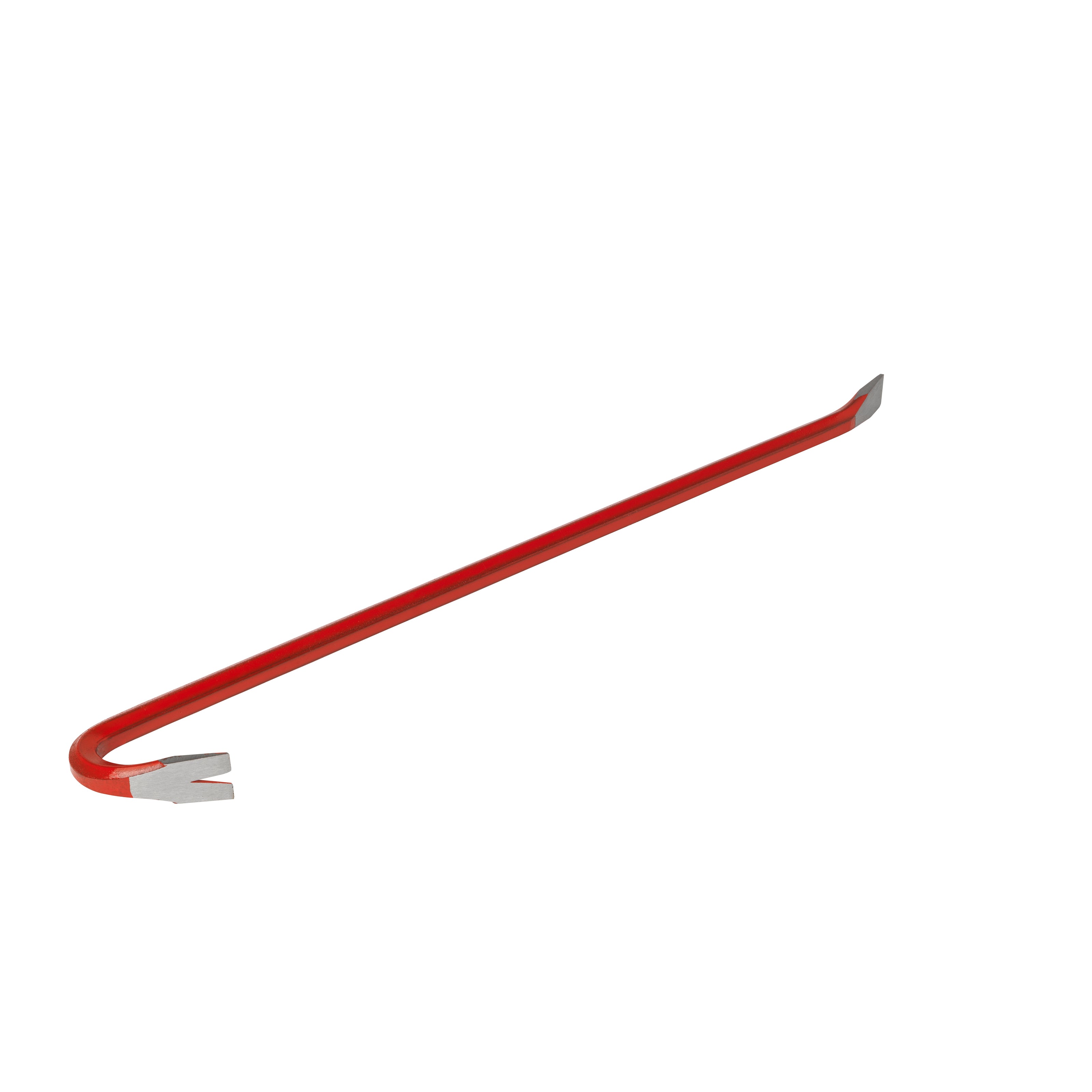 30" Wrecking Bar