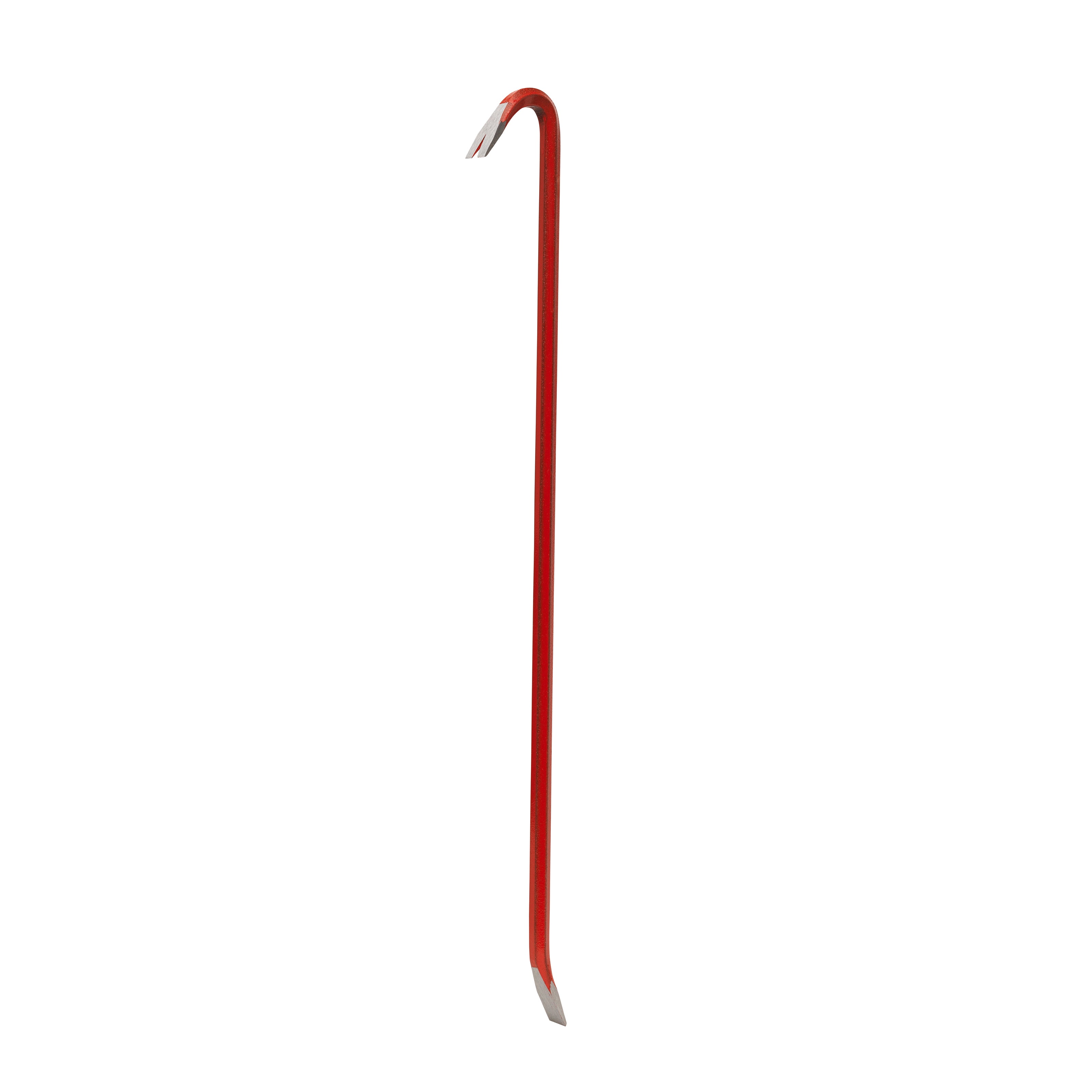 36" Wrecking Bar