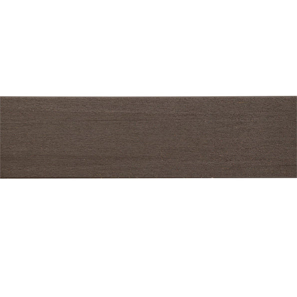 FIBERON PROMENADE GROOVED DECKING WEATHERED CLIFF  1 in x 6 in x 12 ft