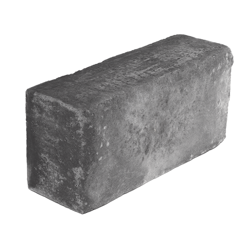 5"x6-1/4"x13.5" Wiarton Step Extention