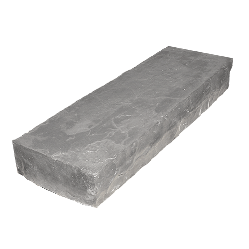 6-1/4"16"49" Wiarton Step