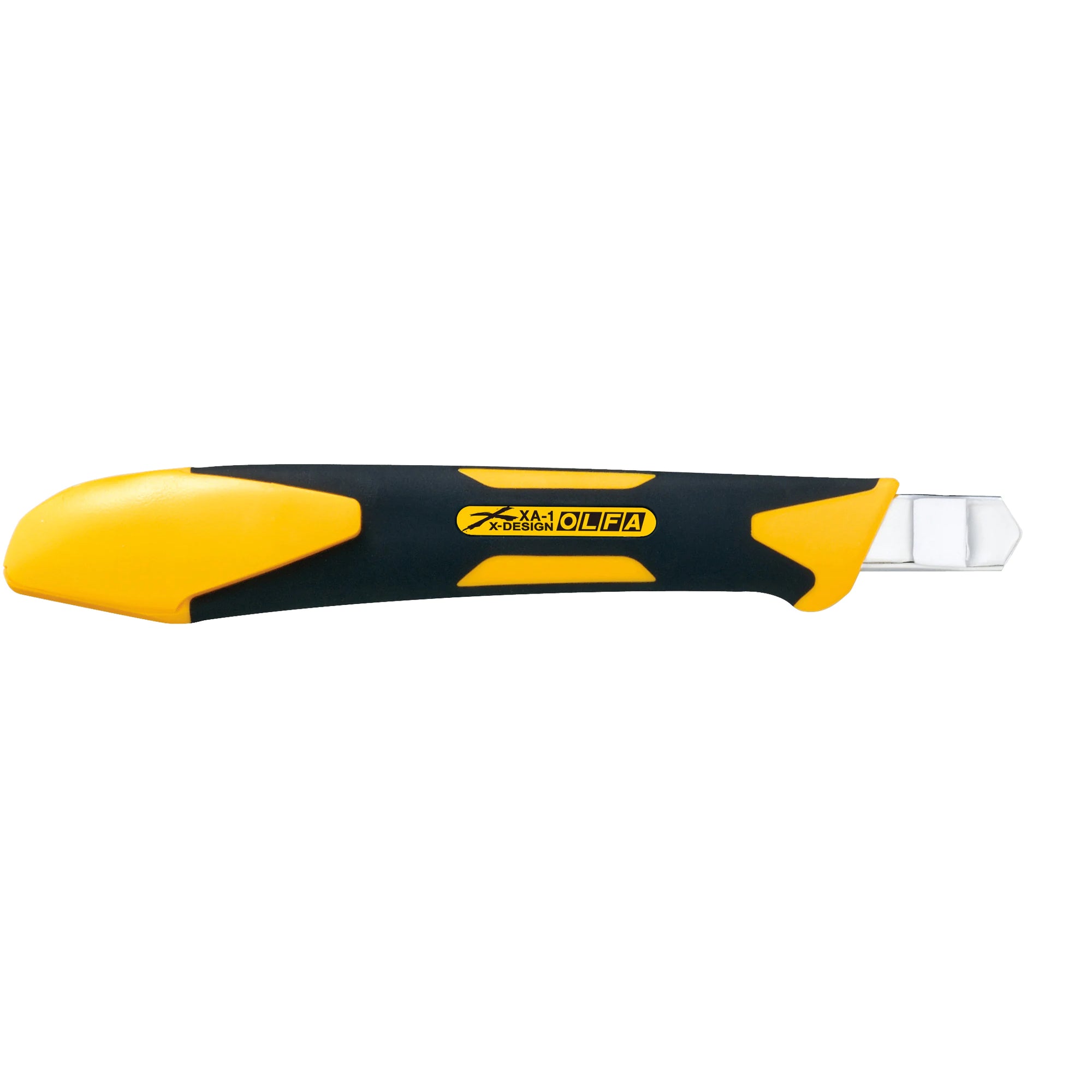 9mm Fiberglass Precision Knife