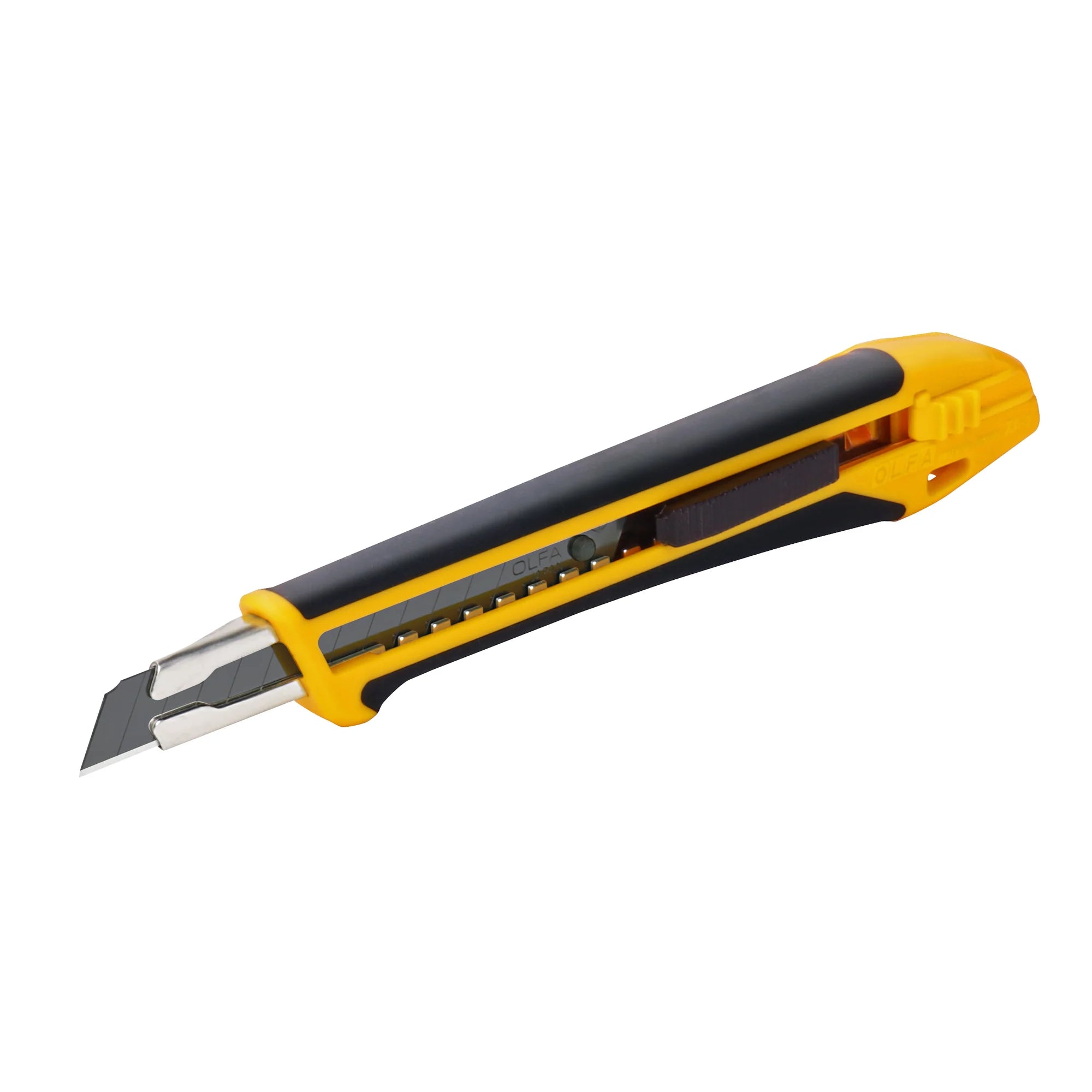 9mm Fiberglass Precision Knife