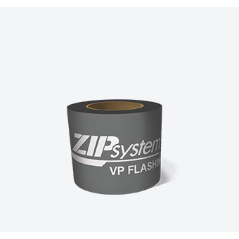 3.75"x90' ZIP System Tape