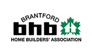Brantford Home Builders' Association