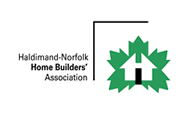 Haldimand-Norfolk Home Builders' Association