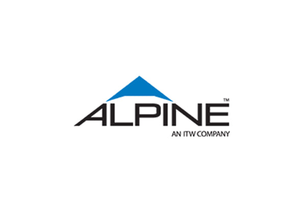 Alpine
