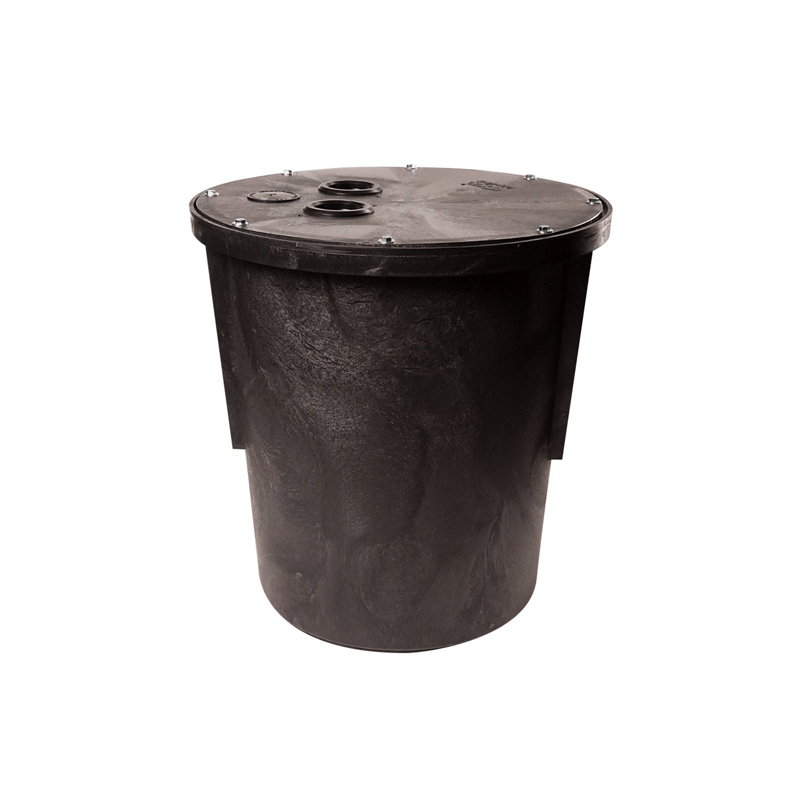 22 Gallon 18" x 22" Sump Liner