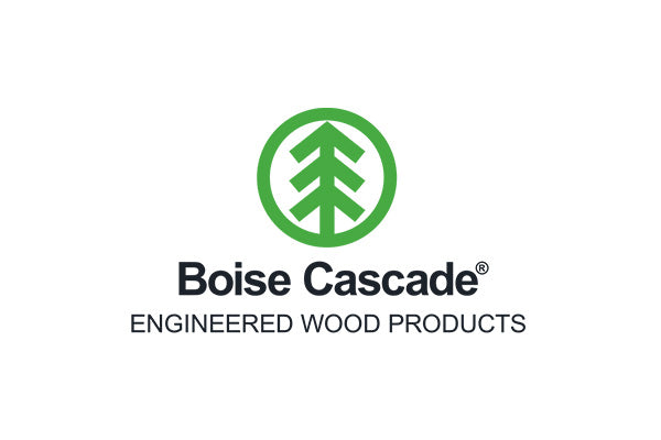 Boise Cascade Engineered Wood Products
