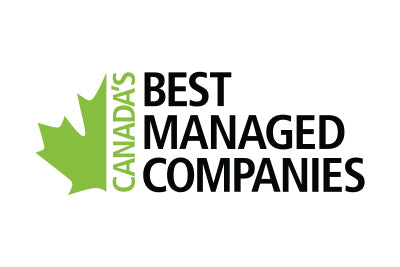 Canada's Best Managed Companies