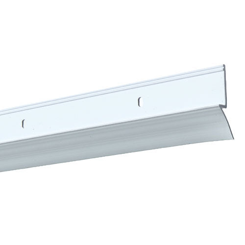 CF10535 ECONOMY DOOR SWEEP