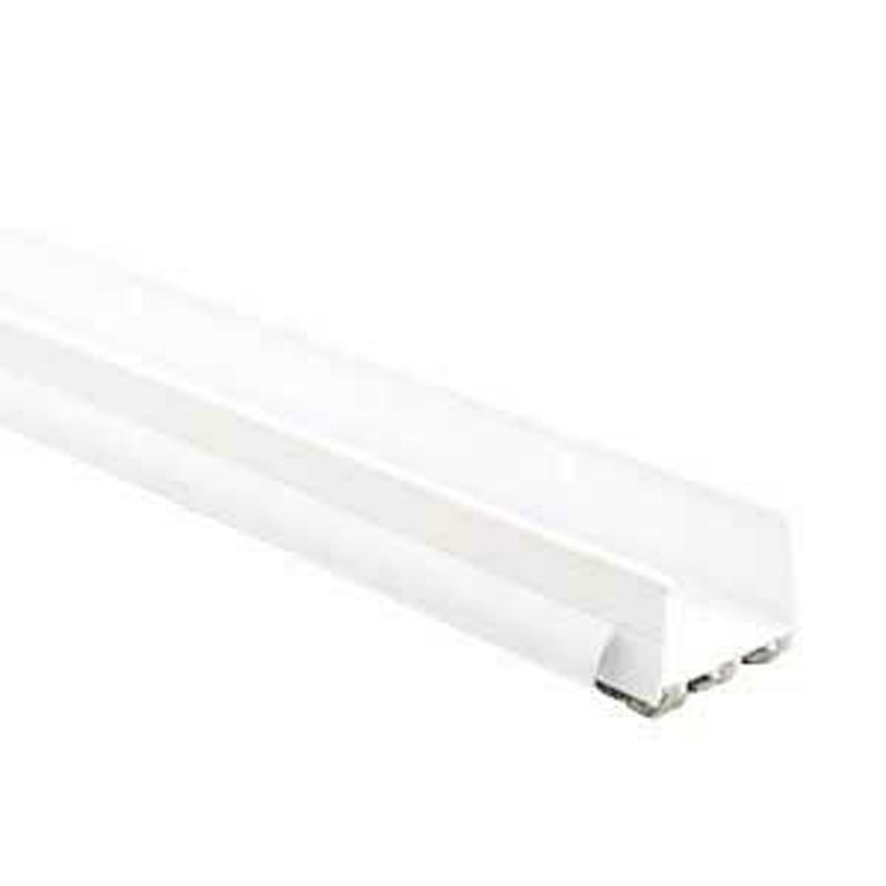CF20575 UNDER DOOR SEAL U-Shape Pile