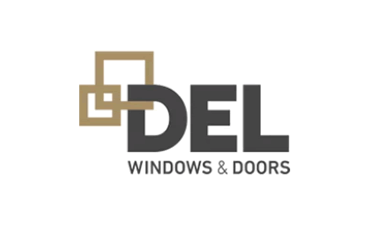 Del WIndows and Doors