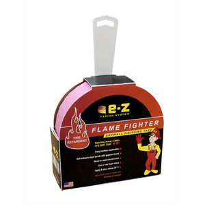 E-Z Flame Fighter Tape