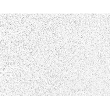 5/8"x2'x4' Santa Fe 212 Acoustical Panels, White