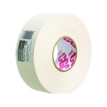 2-1/16"x500' Drywall Tape