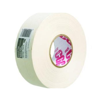 CGC Drywall Tape (Private Label), 2-1/16 in x 500 ft Roll, 1 Roll
